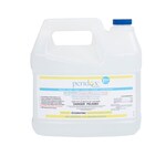 Contec™ Peridox™ Concentrate Disinfectant